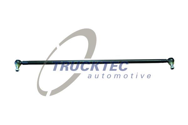 TRUCKTEC AUTOMOTIVE Juhtvarras 01.37.071